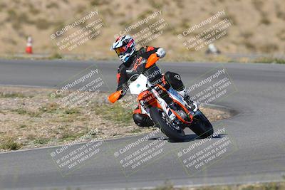 media/Nov-12-2023-Classic Track Days (Sun) [[11f17acb81]]/Group 3/session 4 turn 10/